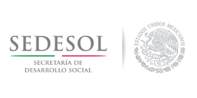 SE CREA LA SECRETARÍA DE DESARROLLO SOCIAL