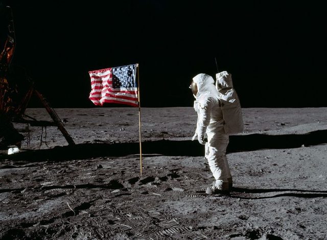 Apolo 11