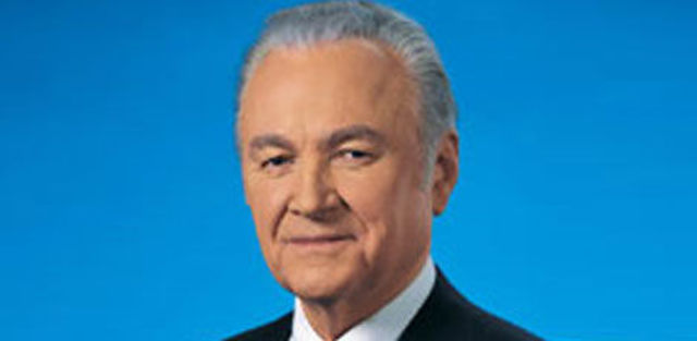 Kolmas Eesti Vabariigi president