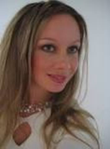 Sünnib Leelo Tungla teine laps Kirke Kangro