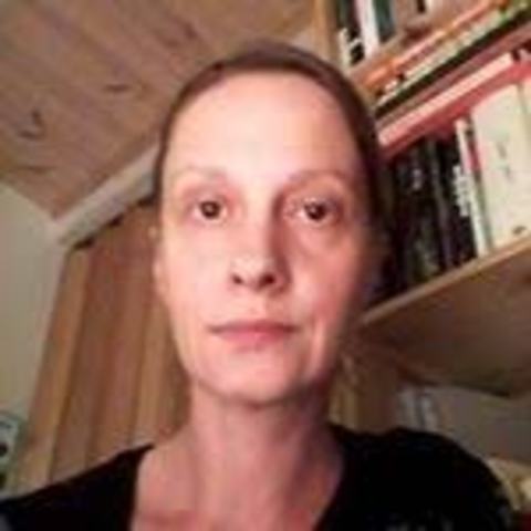 Sünnib Leelo Tungla viimane laps Anna-Magdaleena Kangro