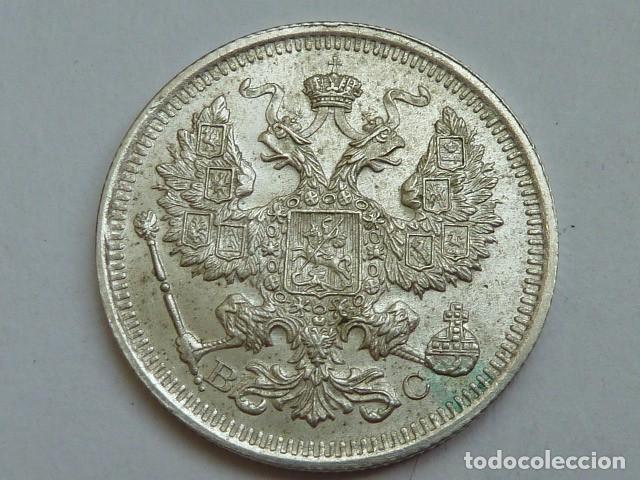 3º economía mundial.