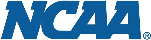 The IAAUS becomes the NCAA