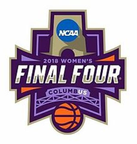 Women's Athletics in the NCAA