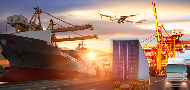 Đơn vị uy tín chuyên vận chuyển gửi hàng từ Việt Nam đi Mỹ giá rẻ