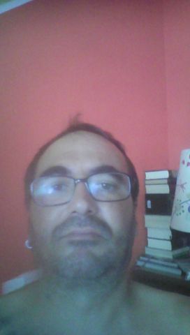 Nacimiento de su segundo hijo