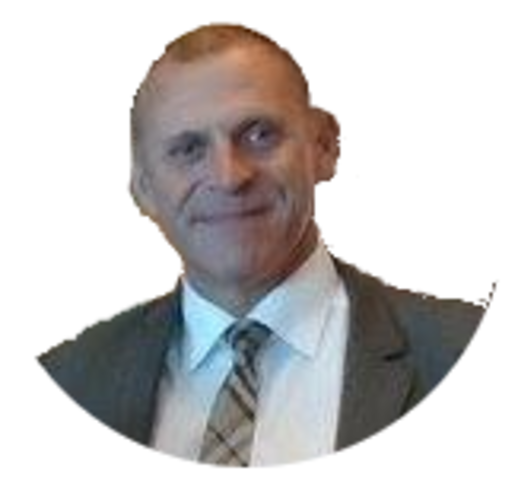 L'entreprise est reprise par Loïc Cottin