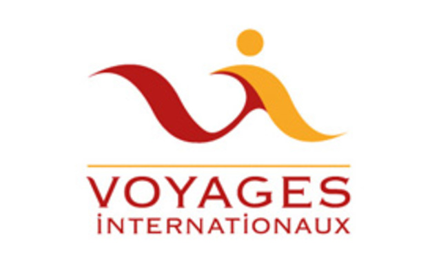 Affiliation Voyages International