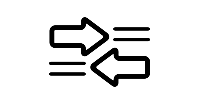 68' Cambio en el Almería