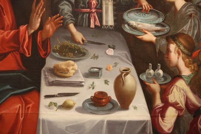 El renacimiento 1473