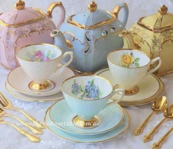 Emily keeps to herself