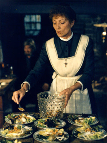 La Revolución Francesa 1789