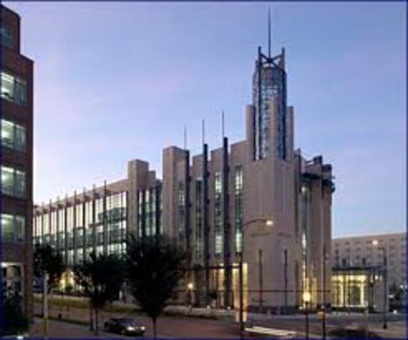 1 year from now / 18 years old