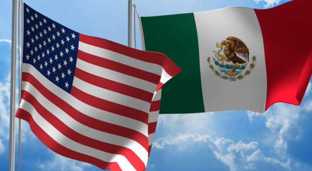 Contraloría General de los Estados Unidos de Norteamérica
