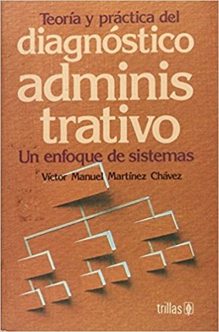 Víctor Manuel Martínez Chávez