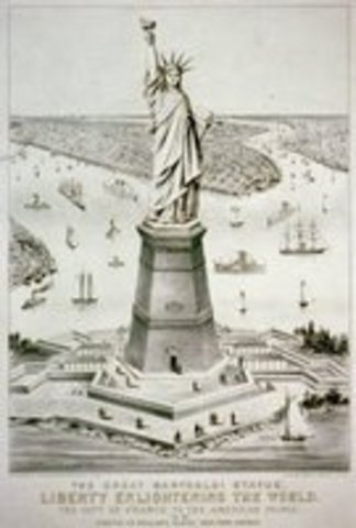 Emergency Immigration Act