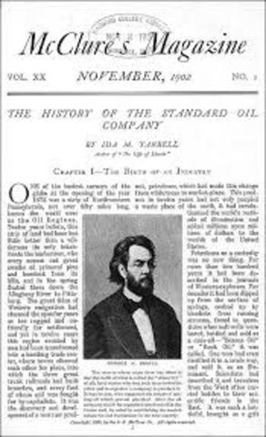 Tweed Days in St Louis