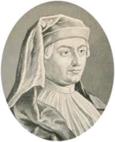 Deaf Individuals Ability to Communicate