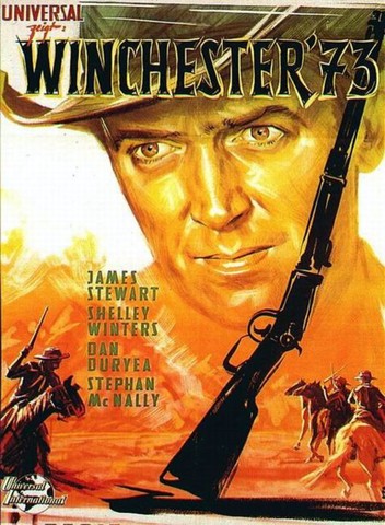 Movie, Winchester '73