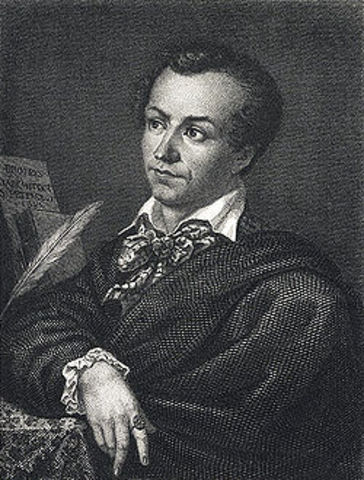 Antonin Carême