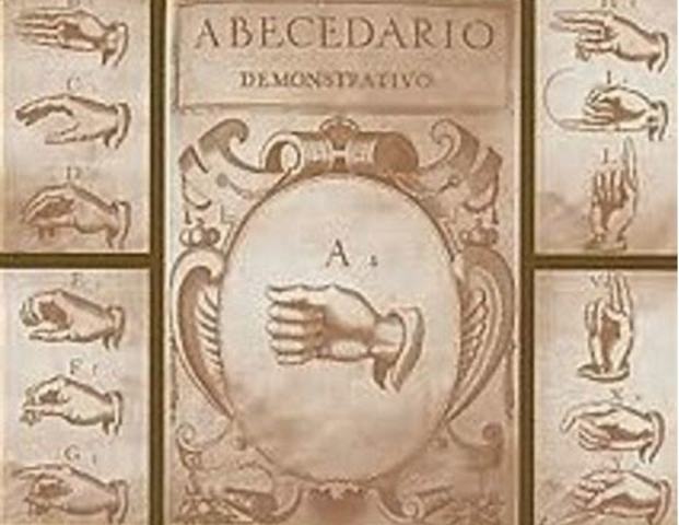 Manuel Ramirez de Carrion