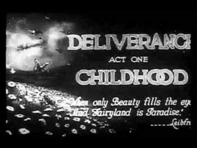 Helen Keller  in Movies