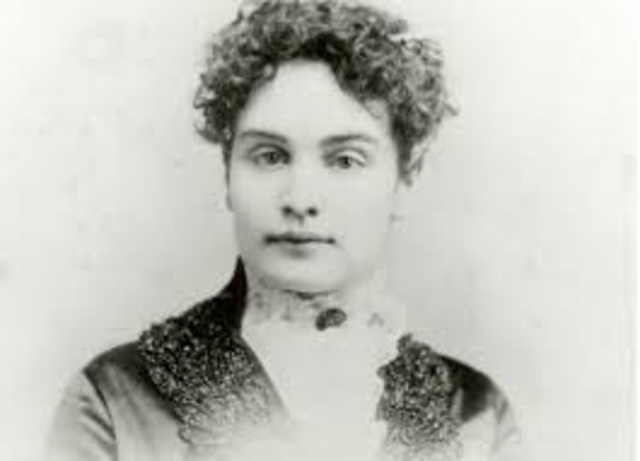 Anne Sullivan Dies