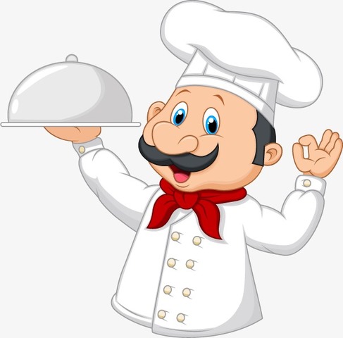 Chef