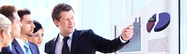 Armando Gónzalez Mondragón