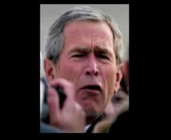 Emily's starts to smell