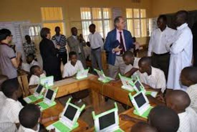 Strategic Implementation Framework