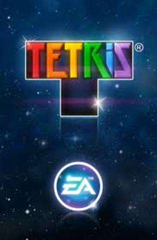 Tetris