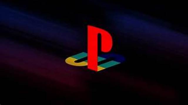 Sony Playstation