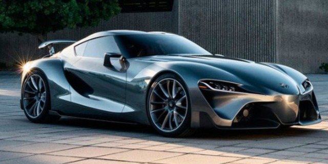 Actualidad: innovación tecnológica, seguridad y comodidad