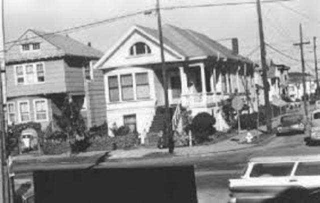 First BPP office opens