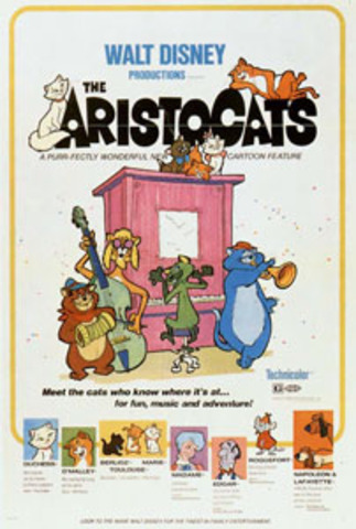 Aristocrats