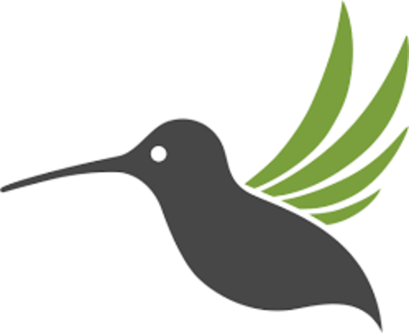 Lanzamiento de SugarSync