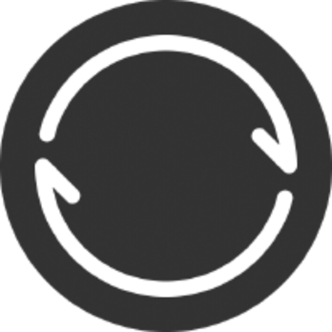 Se Lanza Resilio Sync por BITorrent Sync