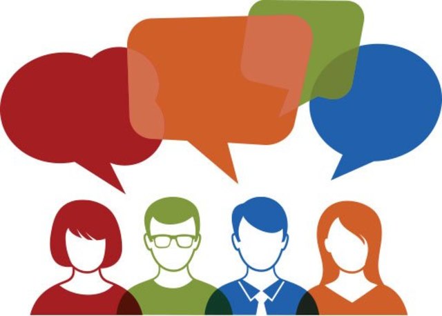 Experimentación en Ciencias Sociales 1916-1917