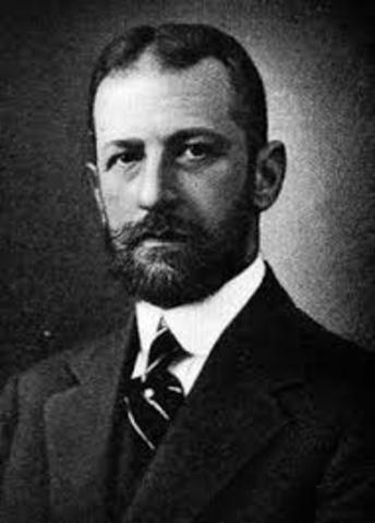 Mario Garcí­a Menocal