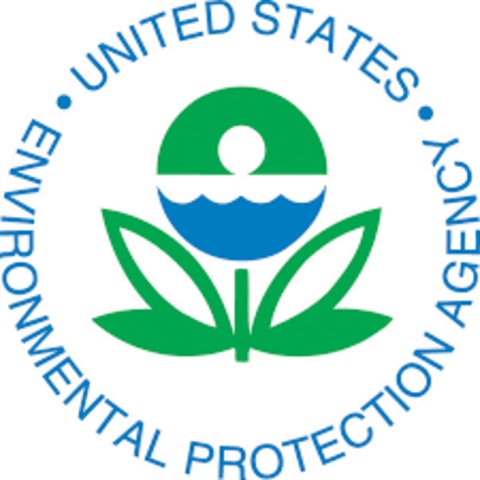 Environmental Protection Agency (EPA)