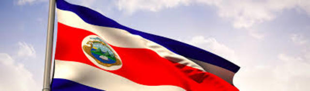 Independence From Spain