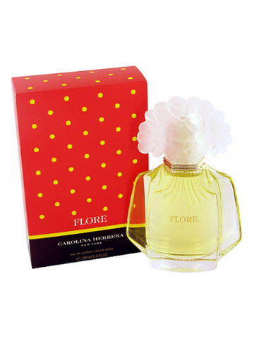 Segundo perfume