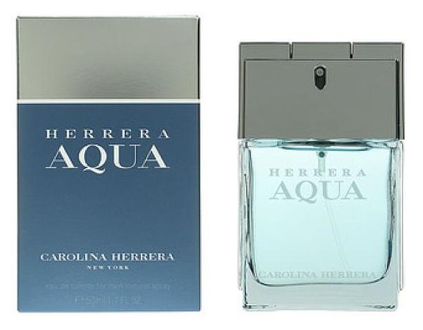 Quinto perfume