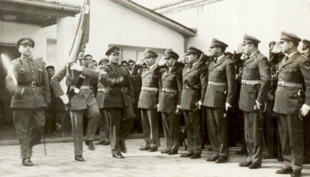 CENTRO DE EDUCACIÓN A DISTANCIA - Magdalena -