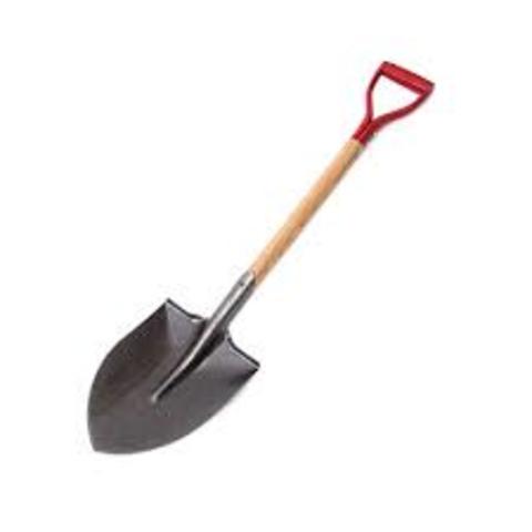 New technologies put farmers in trouble