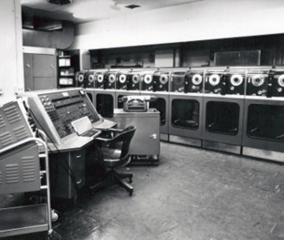 UNIVAC