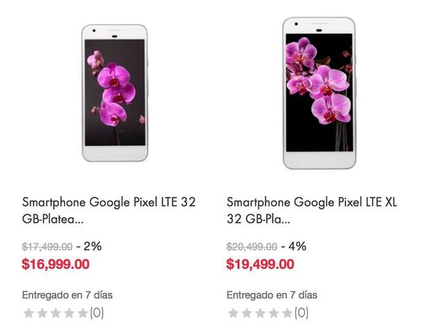 Apple pone a la venta en los Estados Unidos el iPhone.