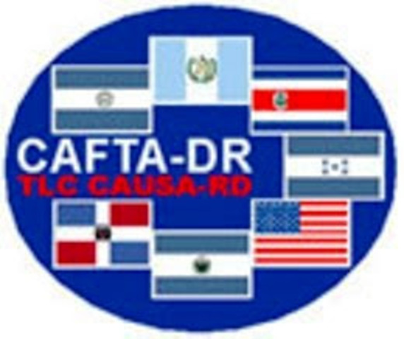 Joined the CAFTA