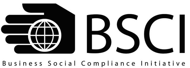 Business Social Compliance Initiative (BSCI) (Andrea)